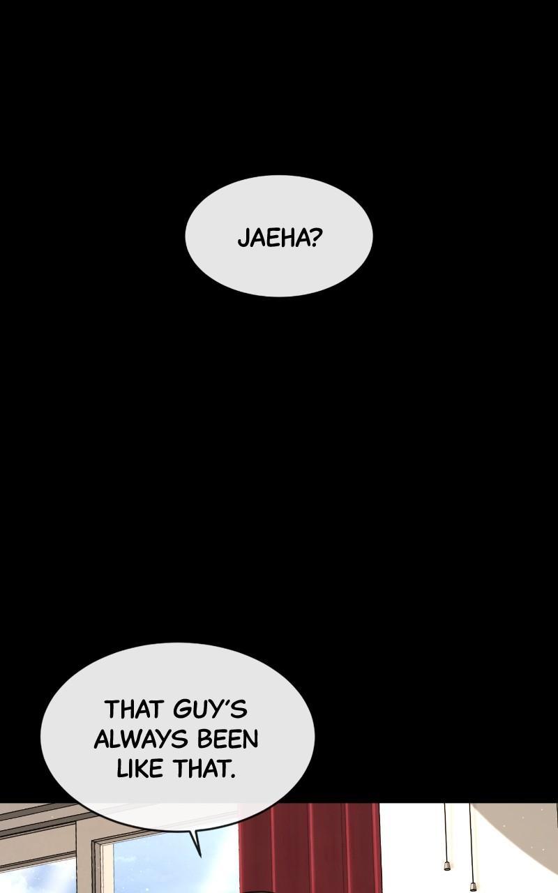 QUESTISM Chap 131 - Next Chap 132
