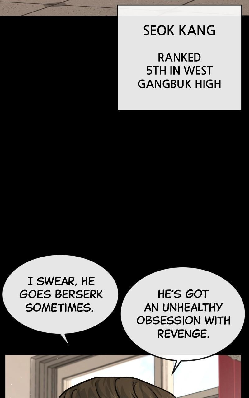 QUESTISM Chap 131 - Next Chap 132