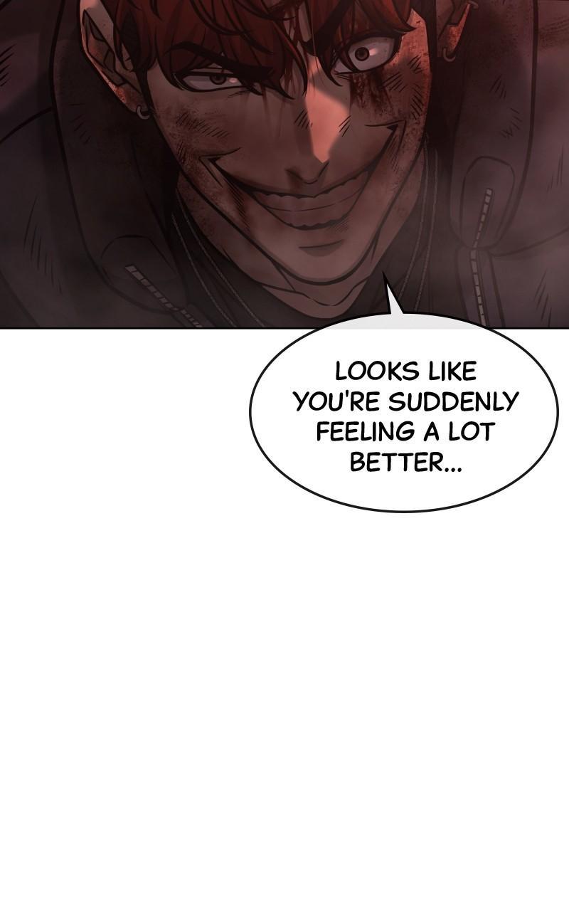 QUESTISM Chap 131 - Next Chap 132