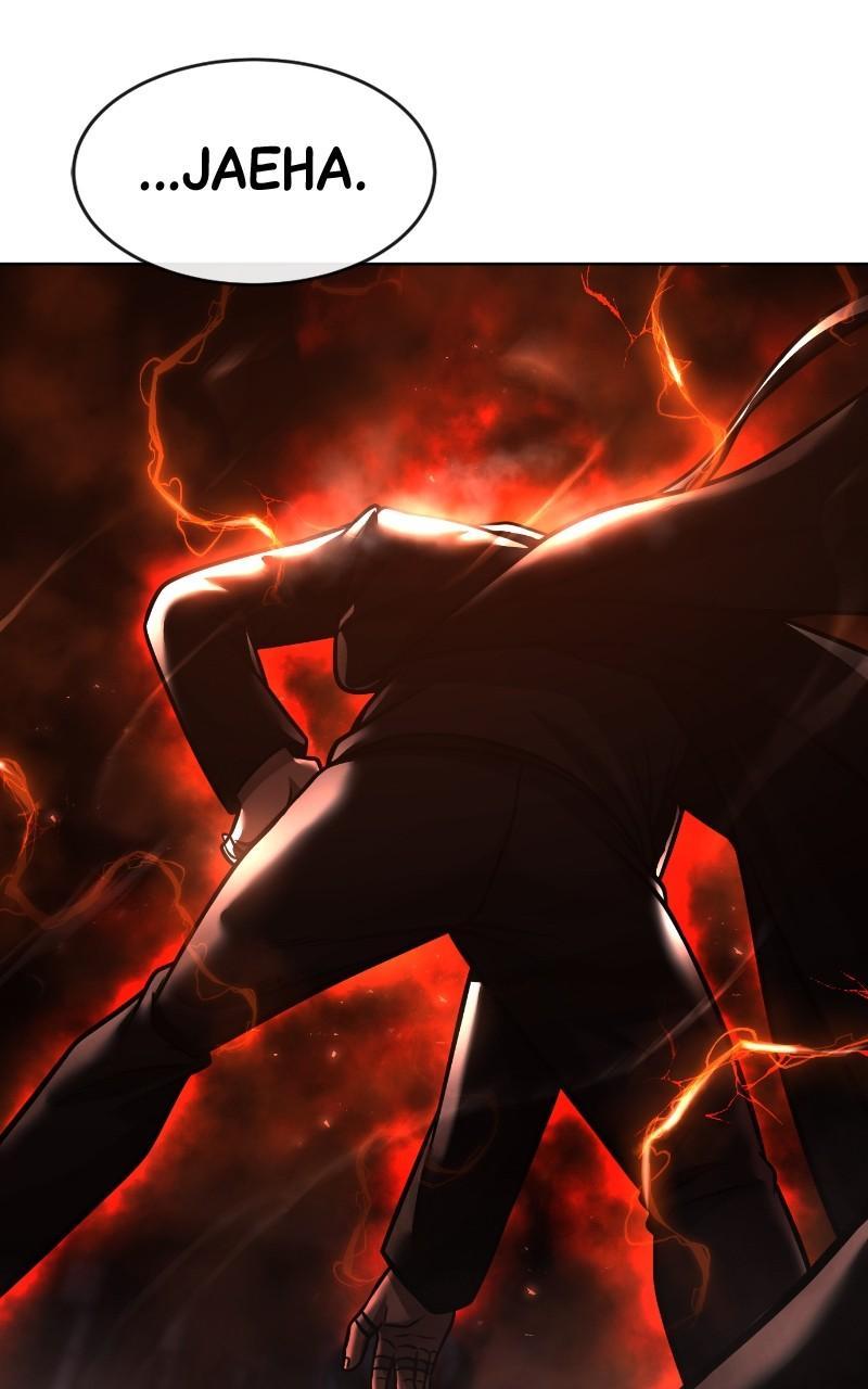 QUESTISM Chap 131 - Next Chap 132