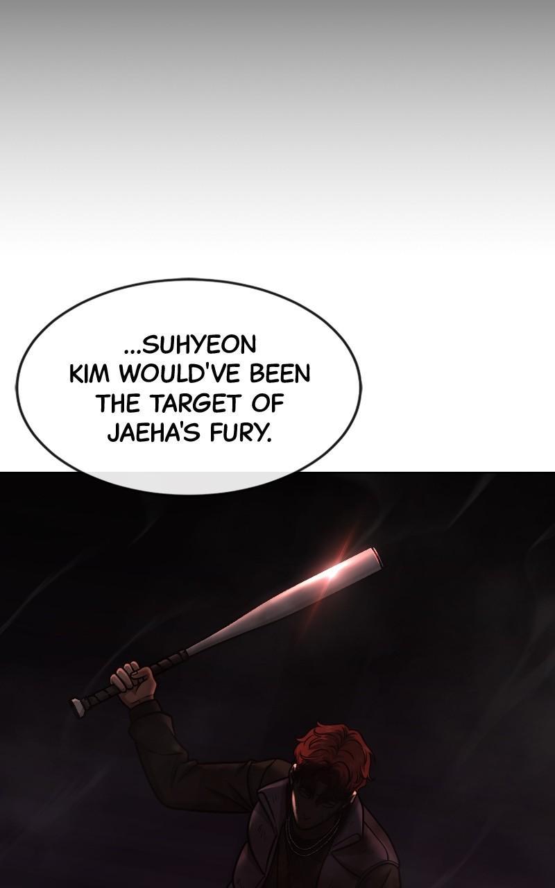 QUESTISM Chap 131 - Next Chap 132