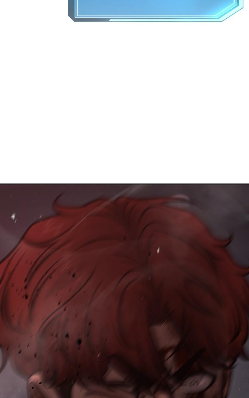 QUESTISM Chap 131 - Next Chap 132