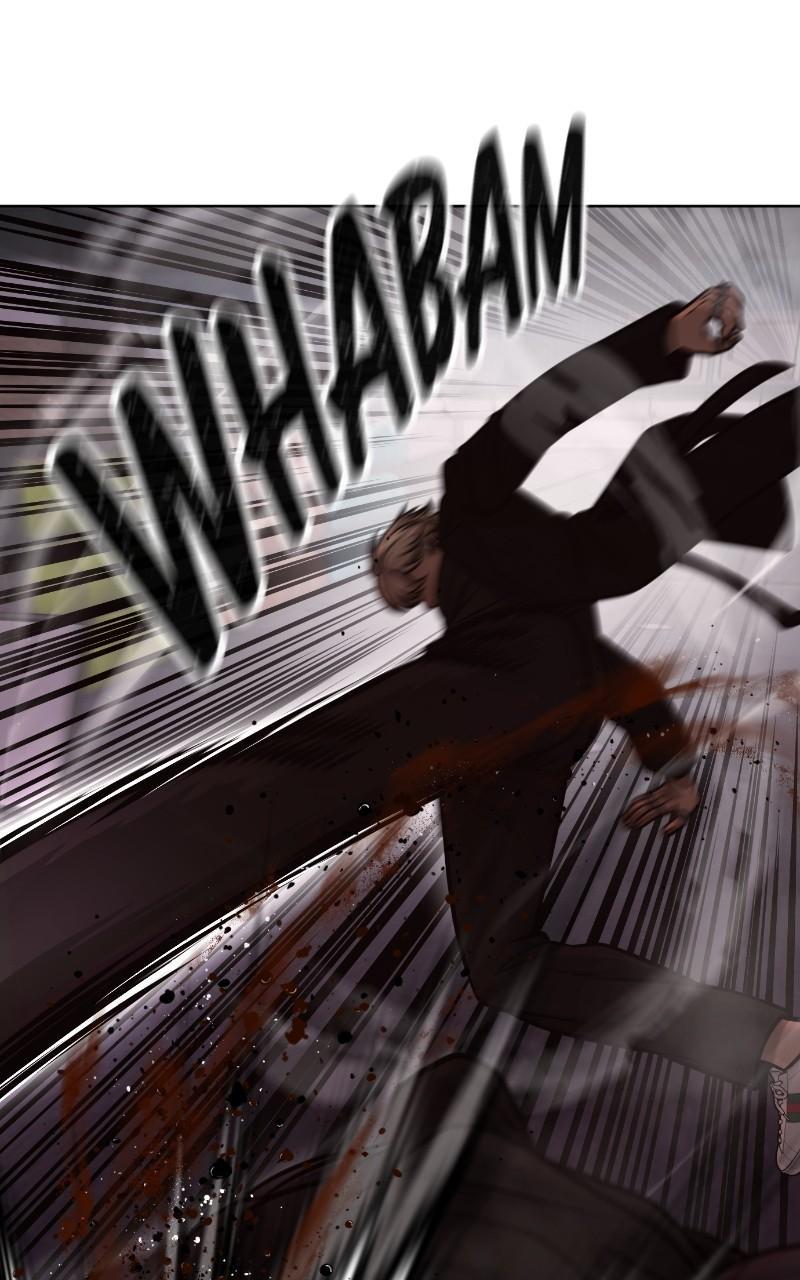 QUESTISM Chap 131 - Next Chap 132