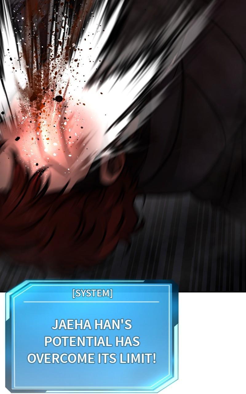 QUESTISM Chap 131 - Next Chap 132