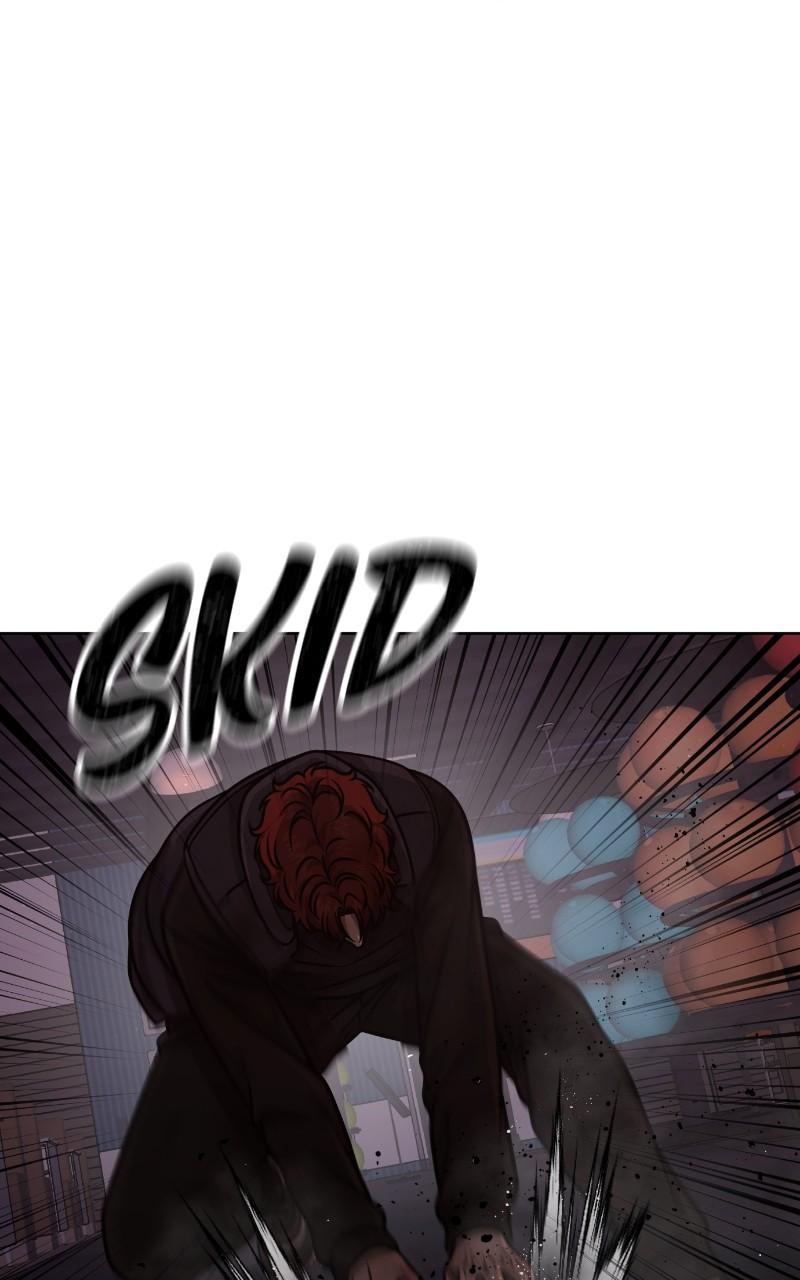QUESTISM Chap 131 - Next Chap 132