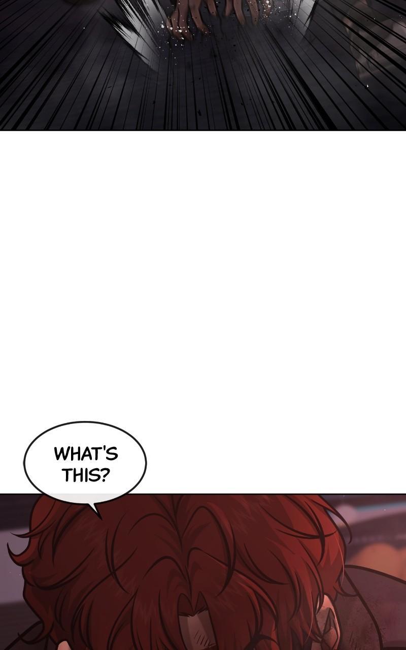 QUESTISM Chap 131 - Next Chap 132