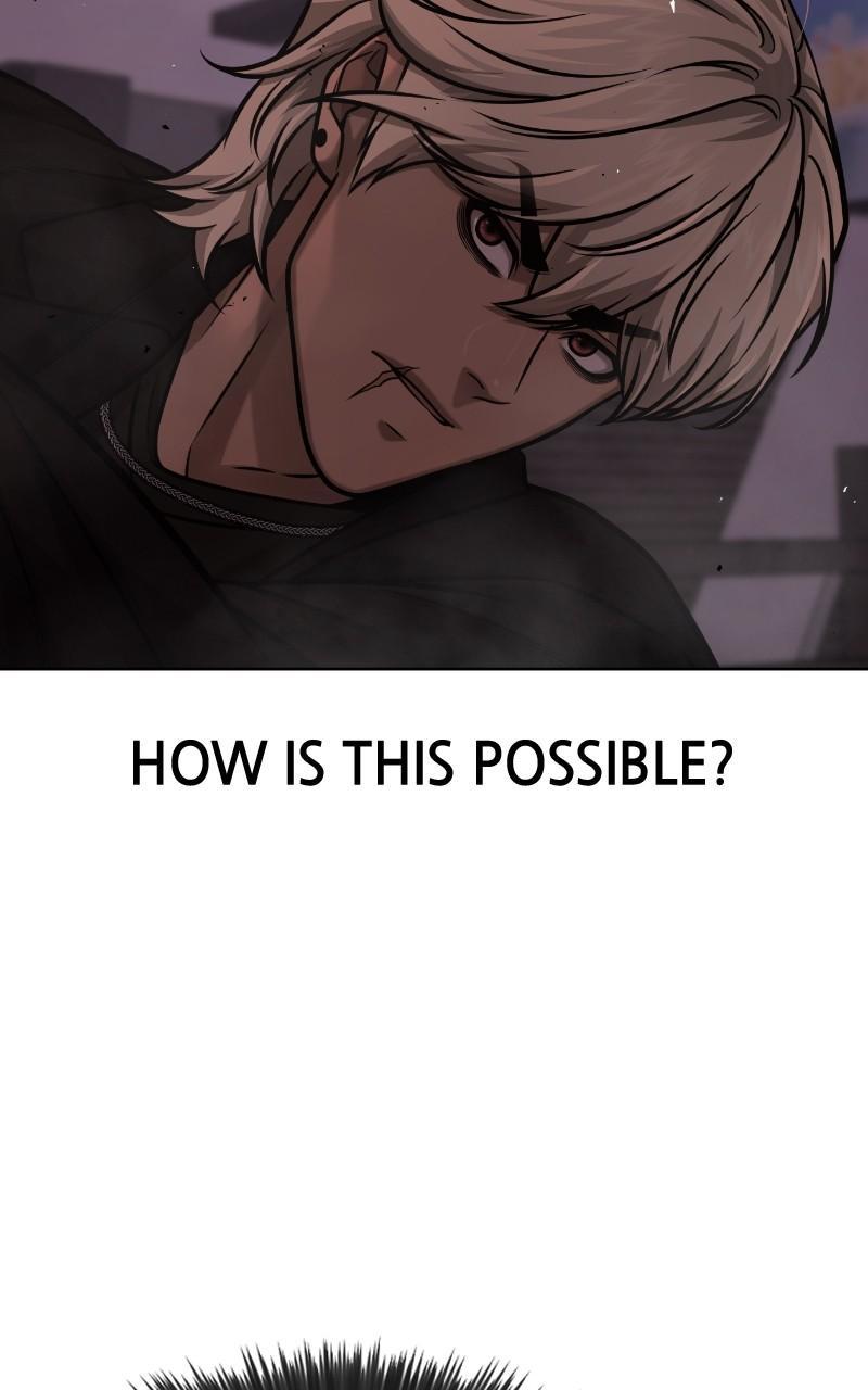 QUESTISM Chap 131 - Next Chap 132