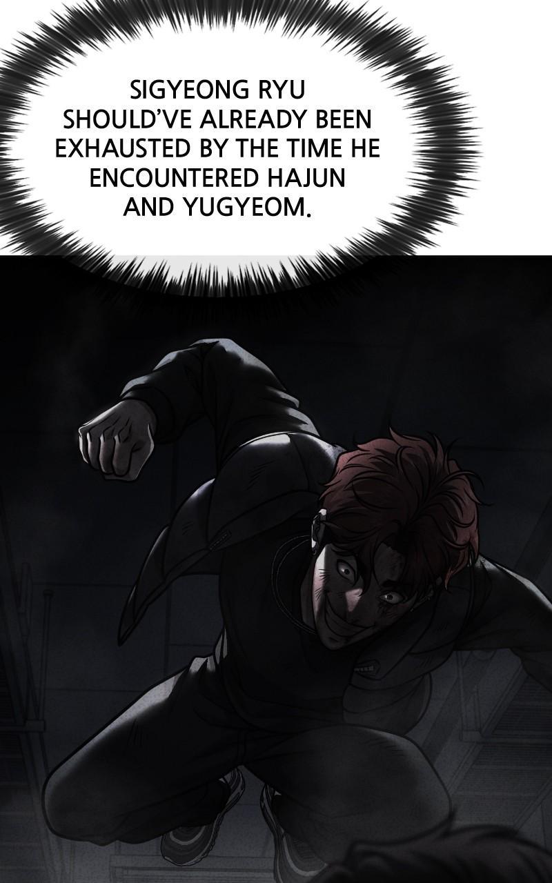 QUESTISM Chap 131 - Next Chap 132