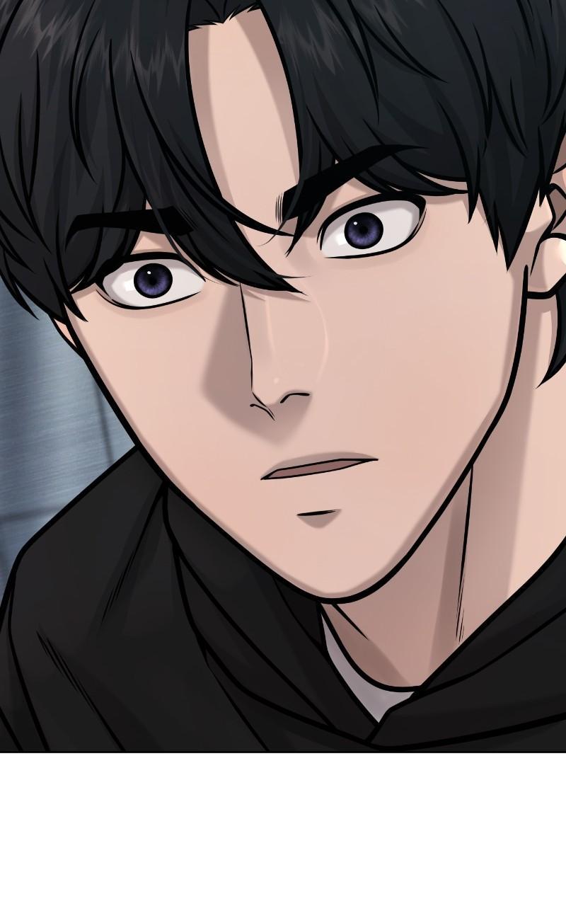 QUESTISM Chap 131 - Next Chap 132