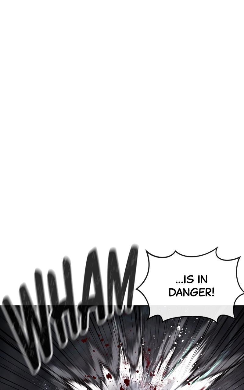QUESTISM Chap 131 - Next Chap 132