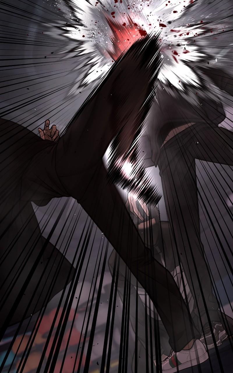 QUESTISM Chap 131 - Next Chap 132