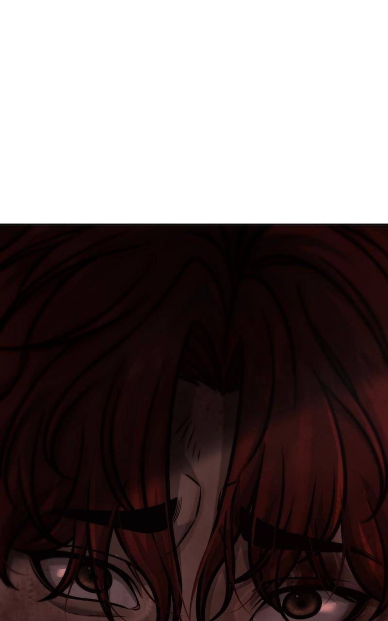 QUESTISM Chap 131 - Next Chap 132