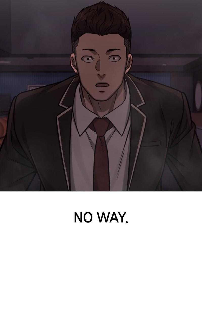 QUESTISM Chap 131 - Next Chap 132