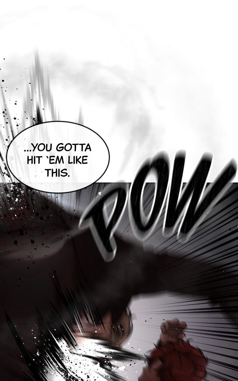 QUESTISM Chap 131 - Next Chap 132