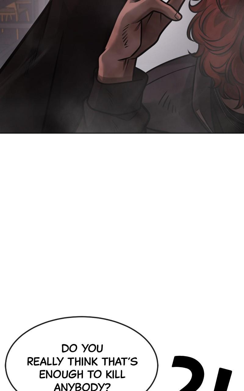 QUESTISM Chap 131 - Next Chap 132