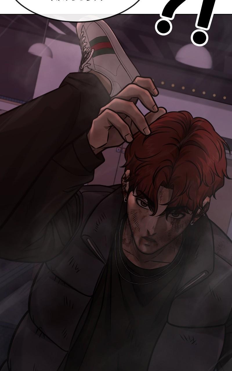 QUESTISM Chap 131 - Next Chap 132