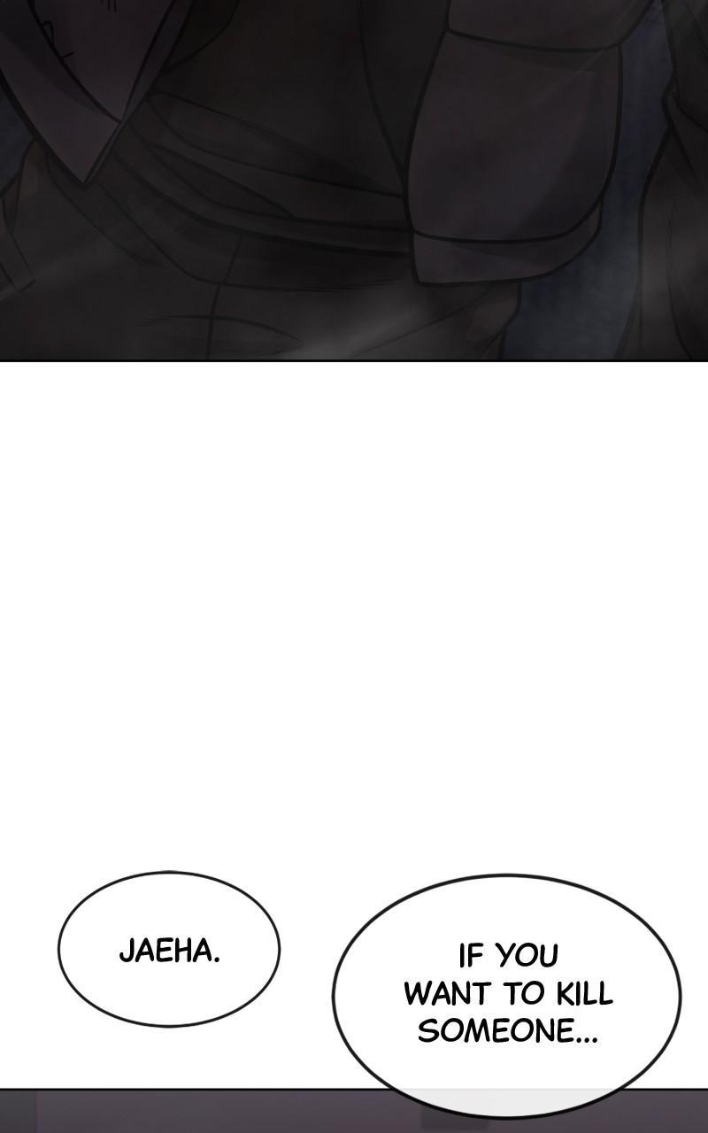 QUESTISM Chap 131 - Next Chap 132