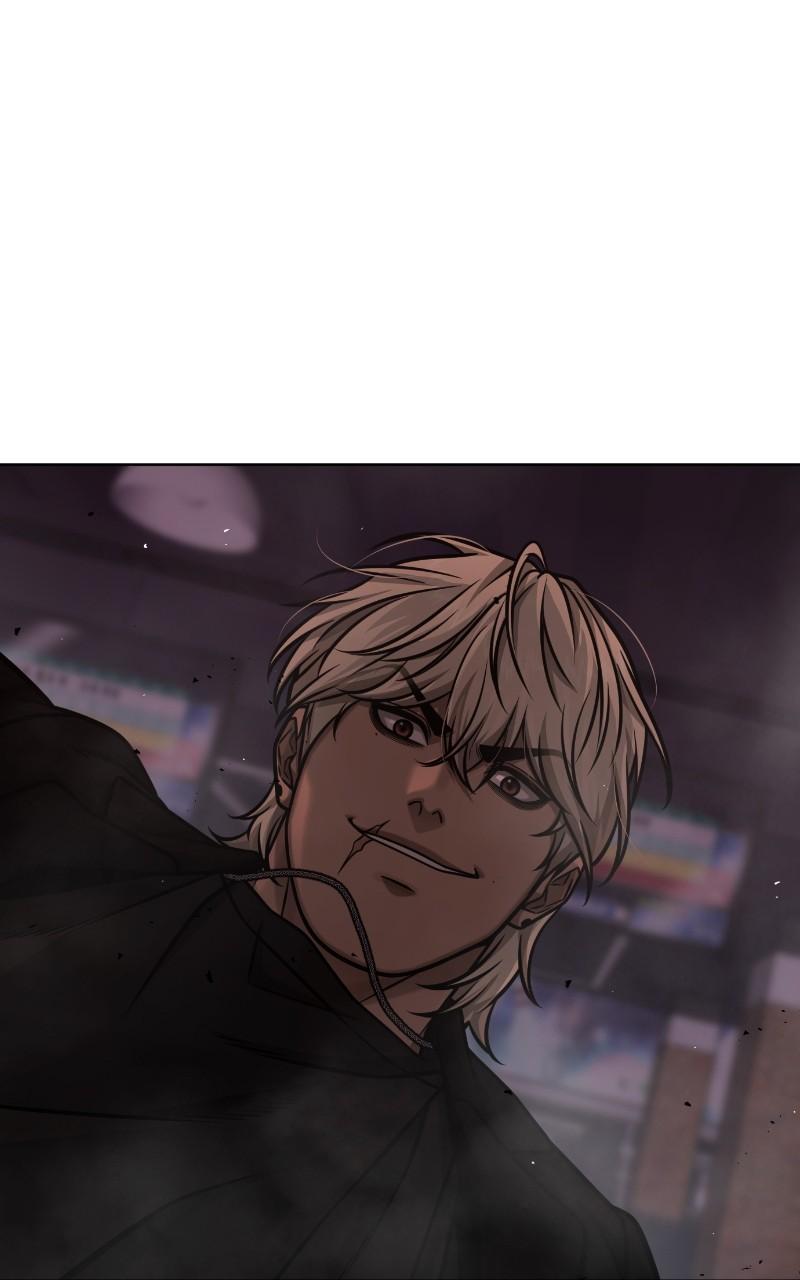 QUESTISM Chap 131 - Next Chap 132
