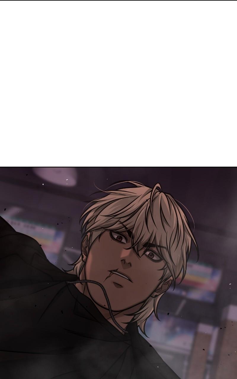 QUESTISM Chap 131 - Next Chap 132