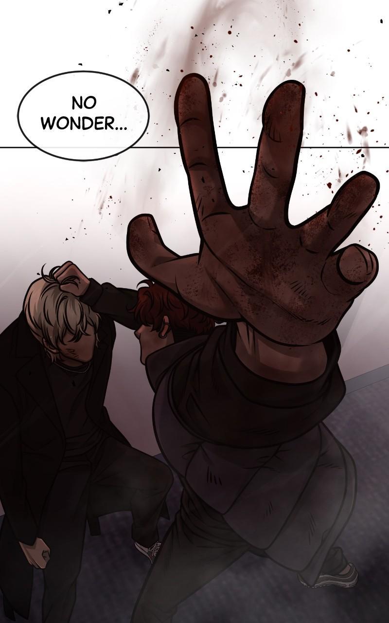 QUESTISM Chap 131 - Next Chap 132