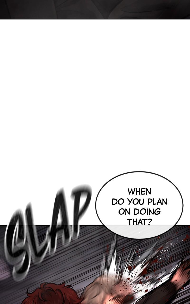 QUESTISM Chap 131 - Next Chap 132