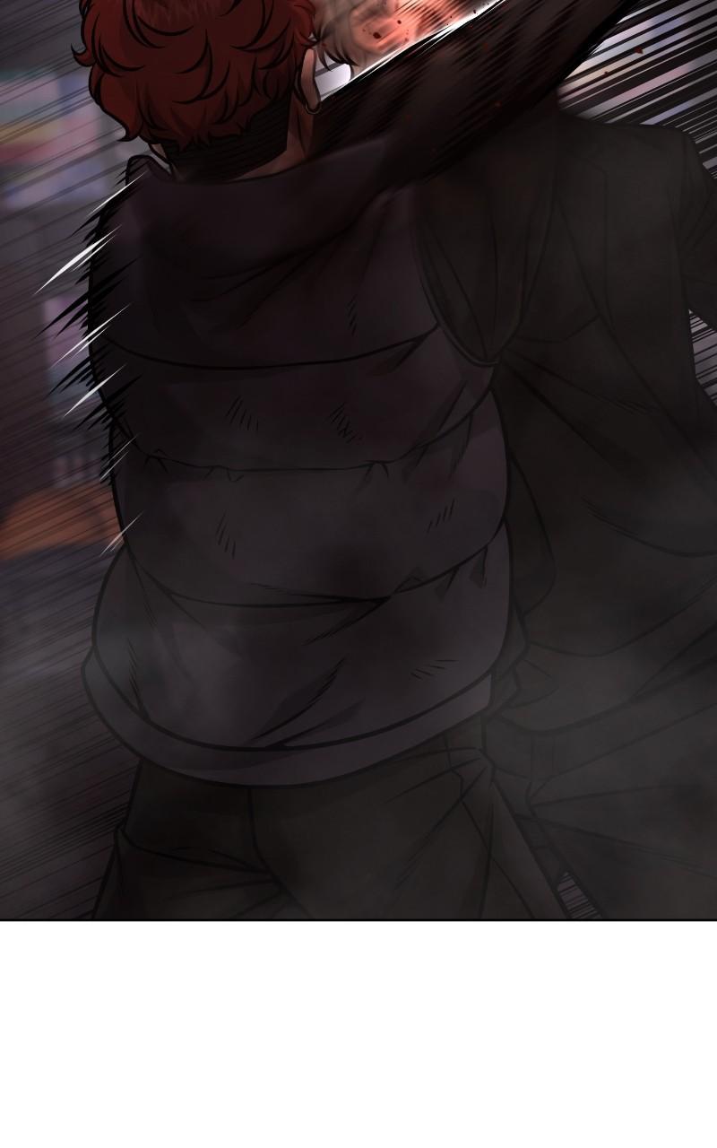 QUESTISM Chap 131 - Next Chap 132