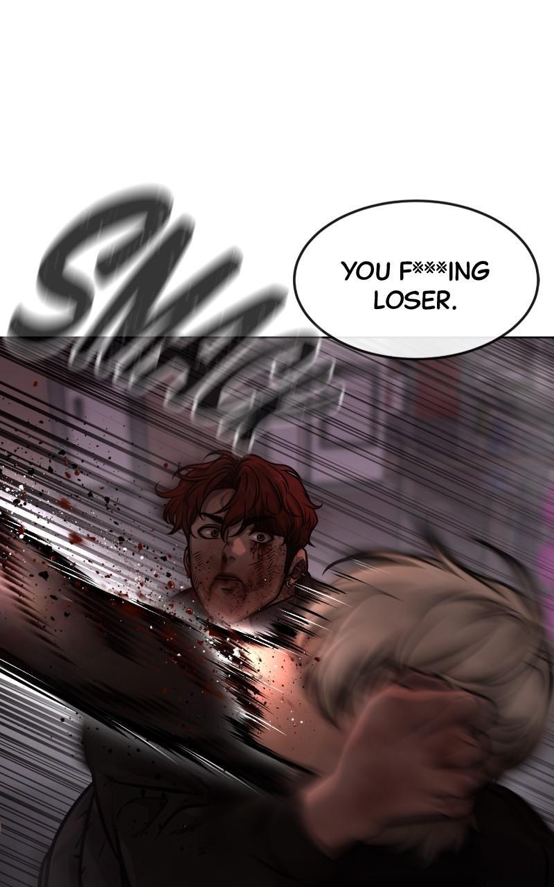 QUESTISM Chap 131 - Next Chap 132