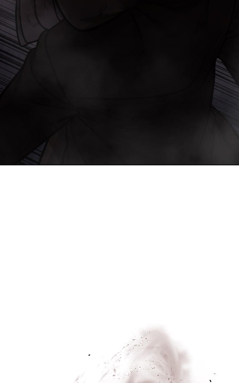 QUESTISM Chap 131 - Next Chap 132