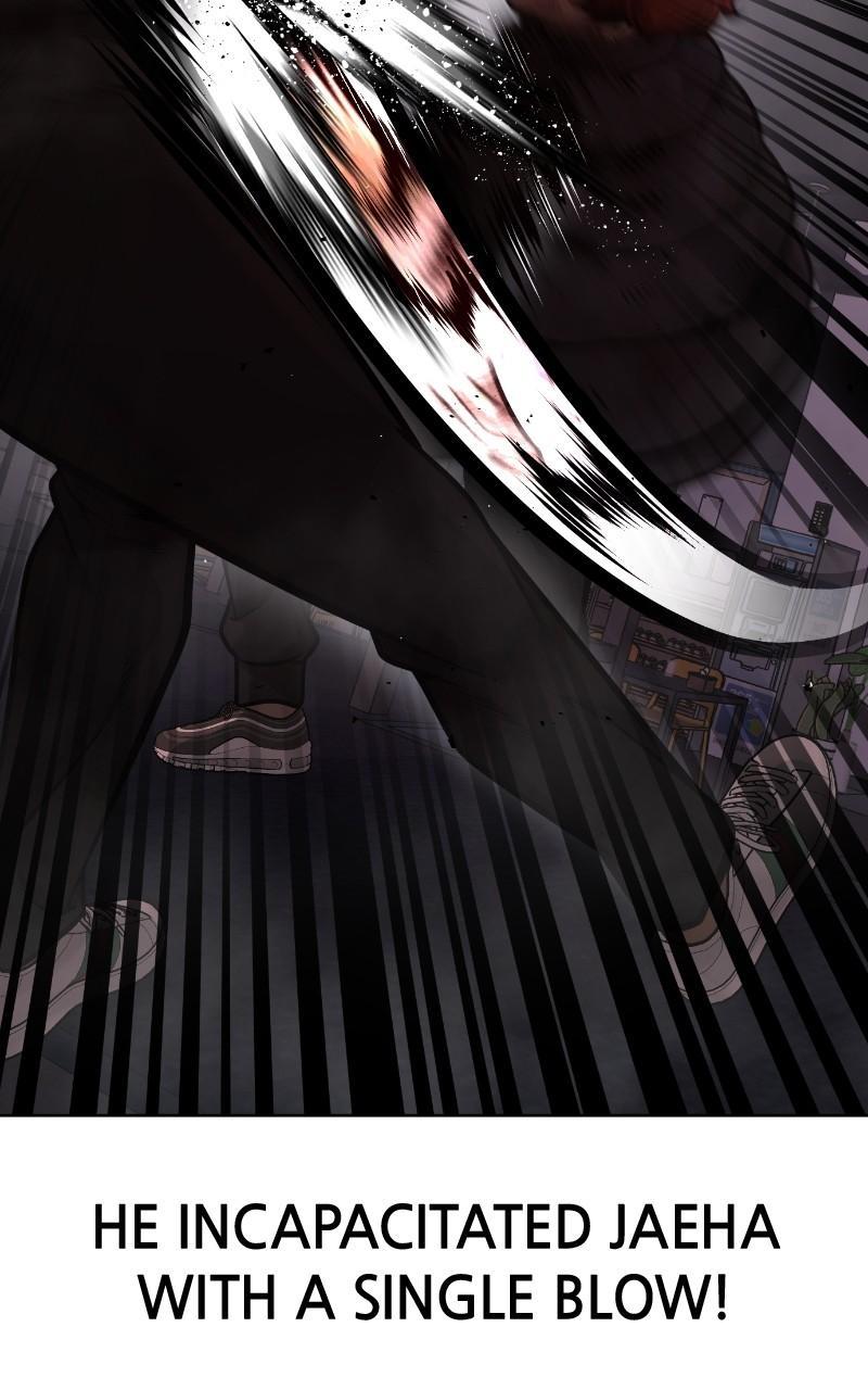 QUESTISM Chap 131 - Next Chap 132