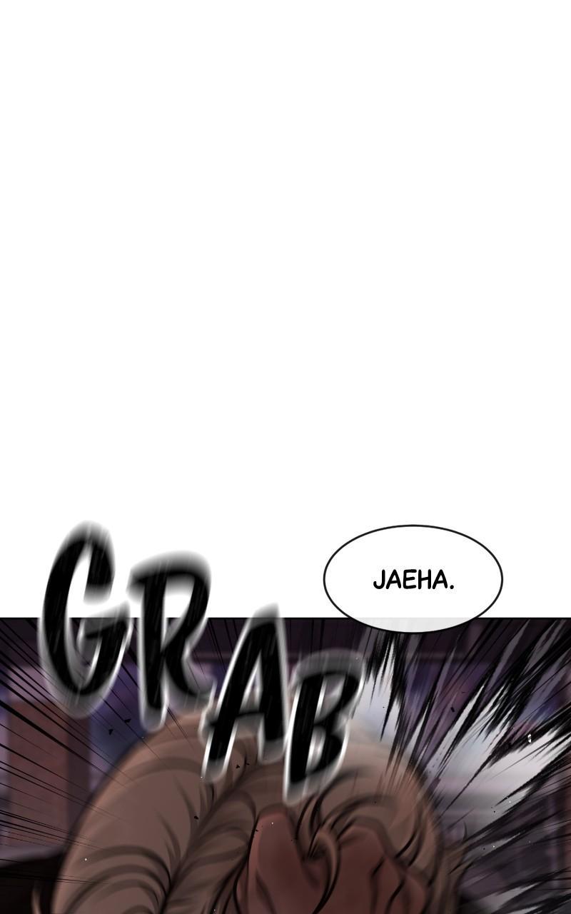 QUESTISM Chap 131 - Next Chap 132