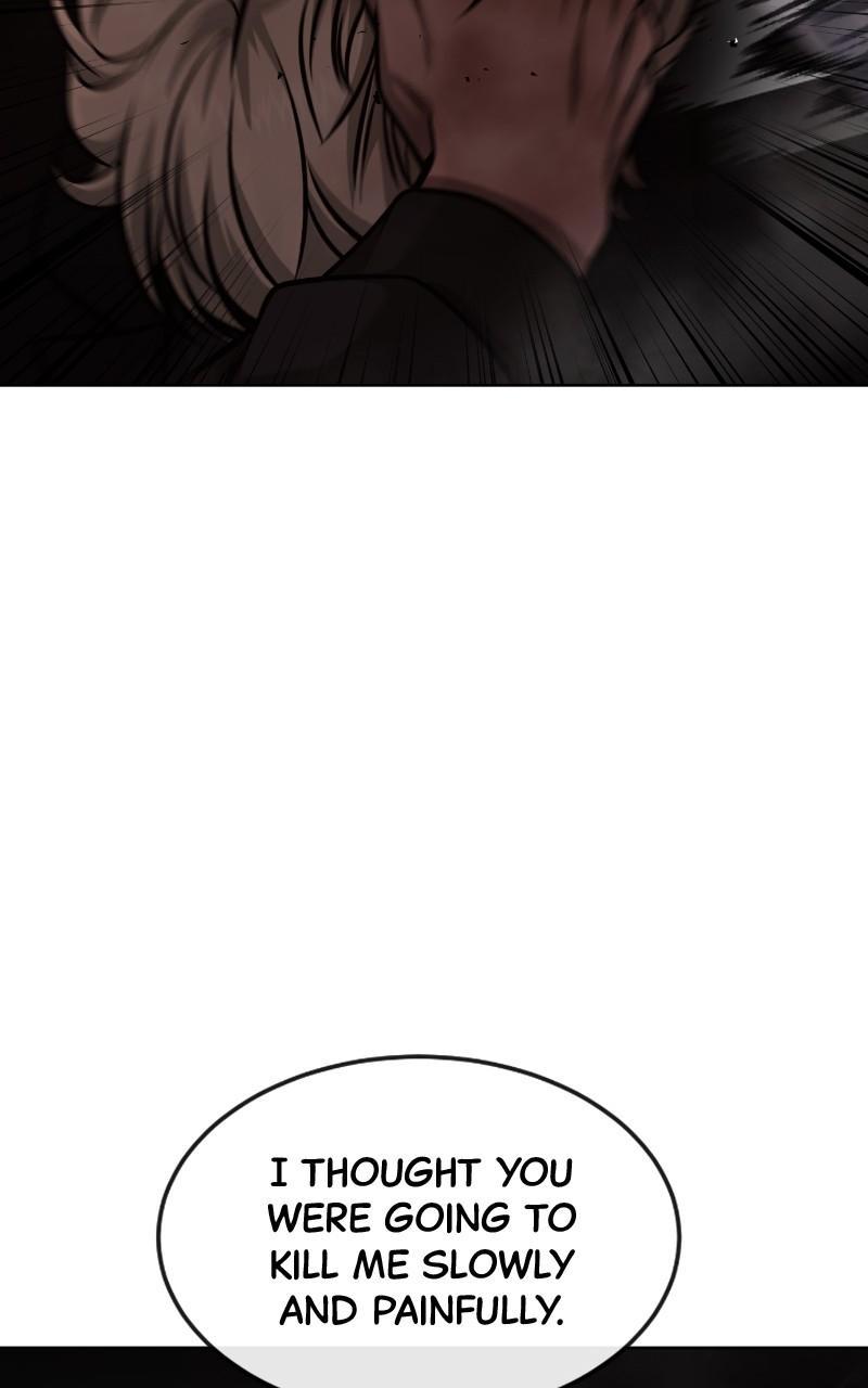 QUESTISM Chap 131 - Next Chap 132