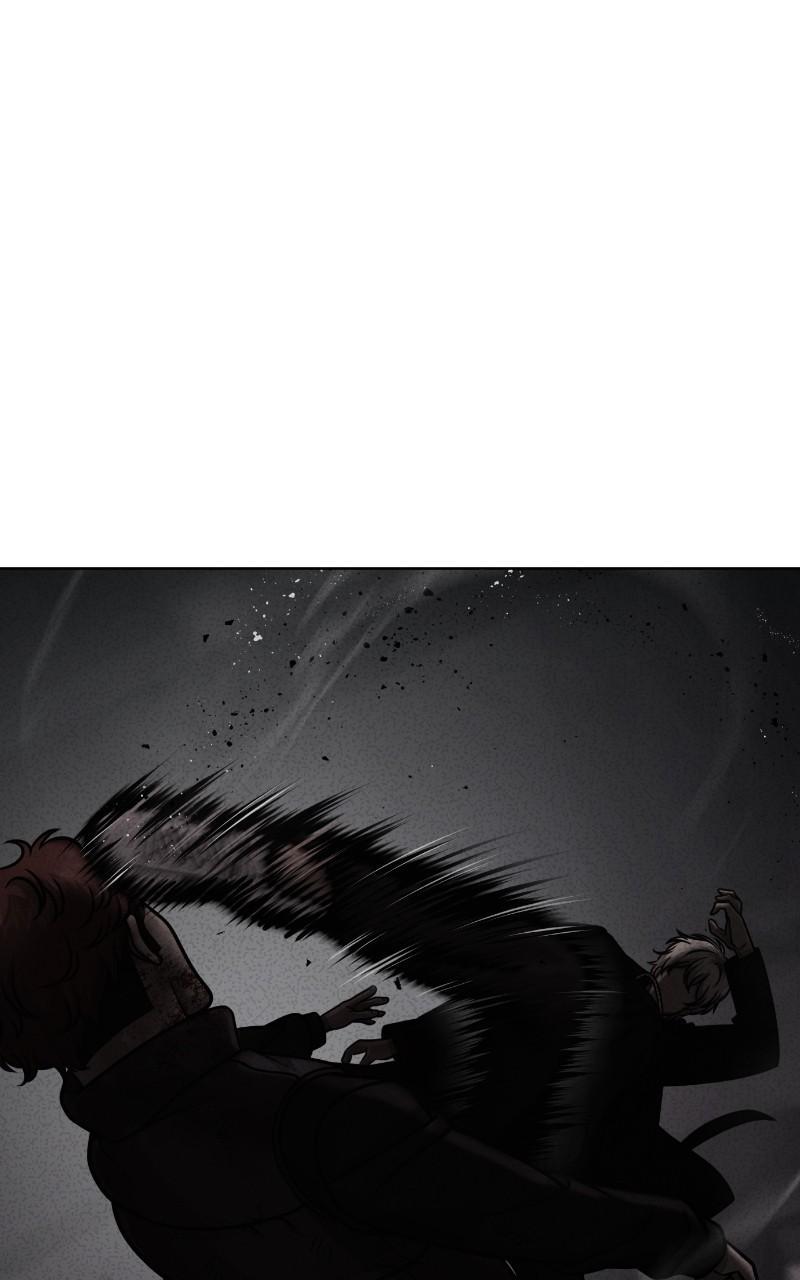 QUESTISM Chap 131 - Next Chap 132