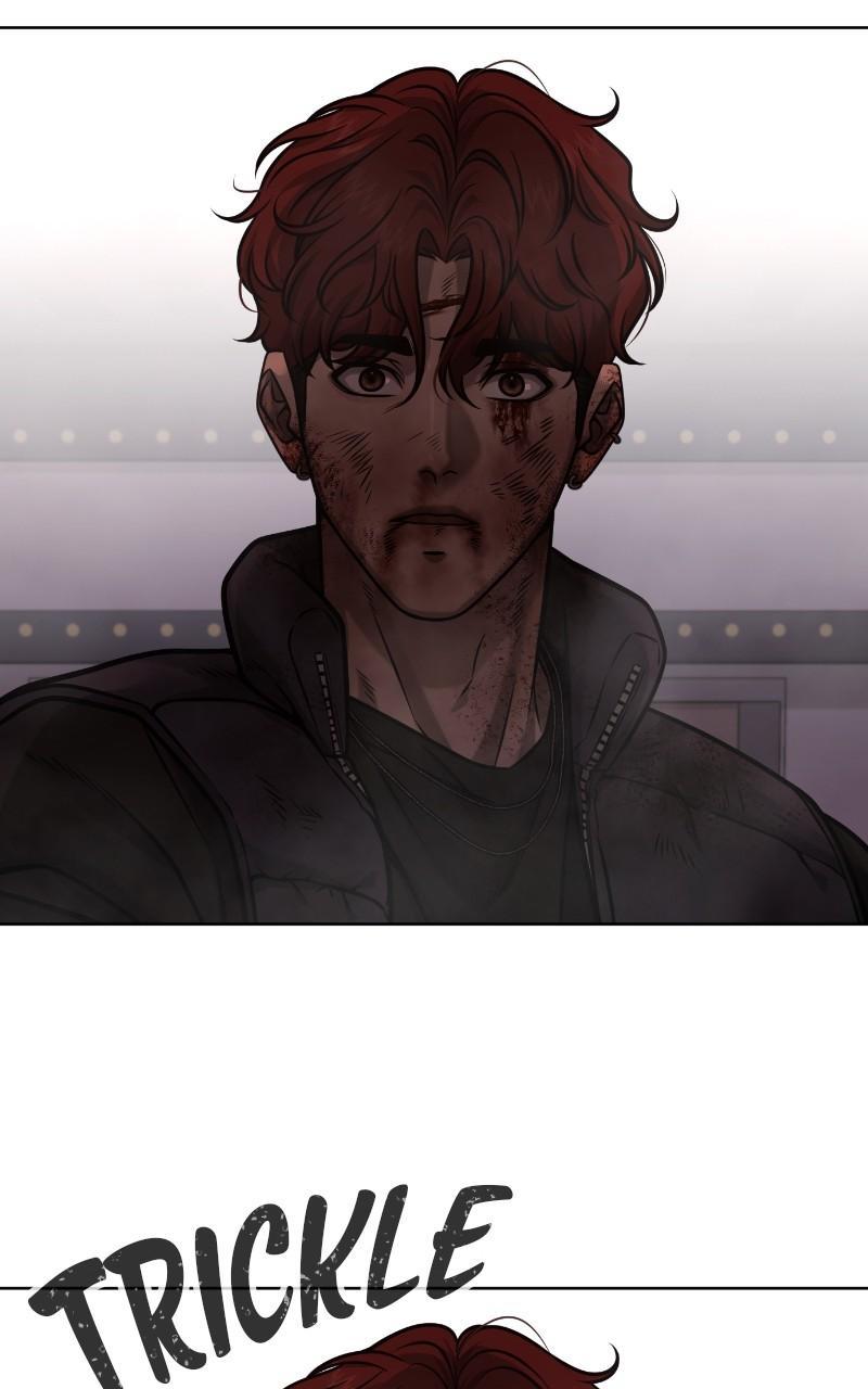 QUESTISM Chap 131 - Next Chap 132