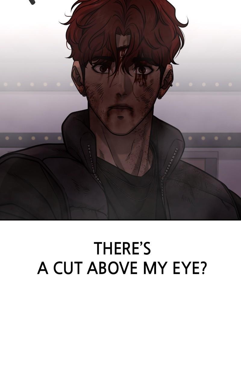 QUESTISM Chap 131 - Next Chap 132