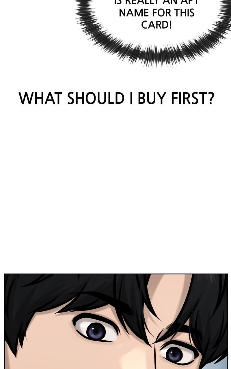 QUESTISM Chap 131 - Next Chap 132