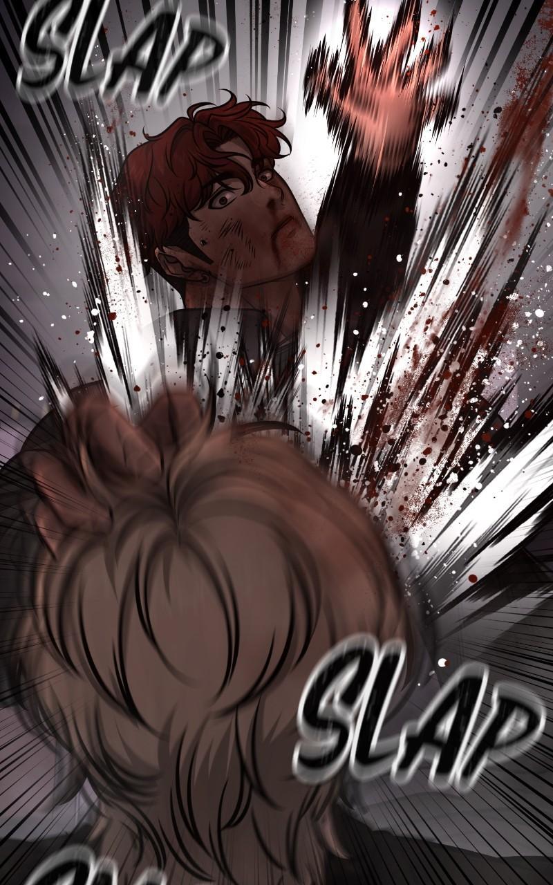 QUESTISM Chap 131 - Next Chap 132