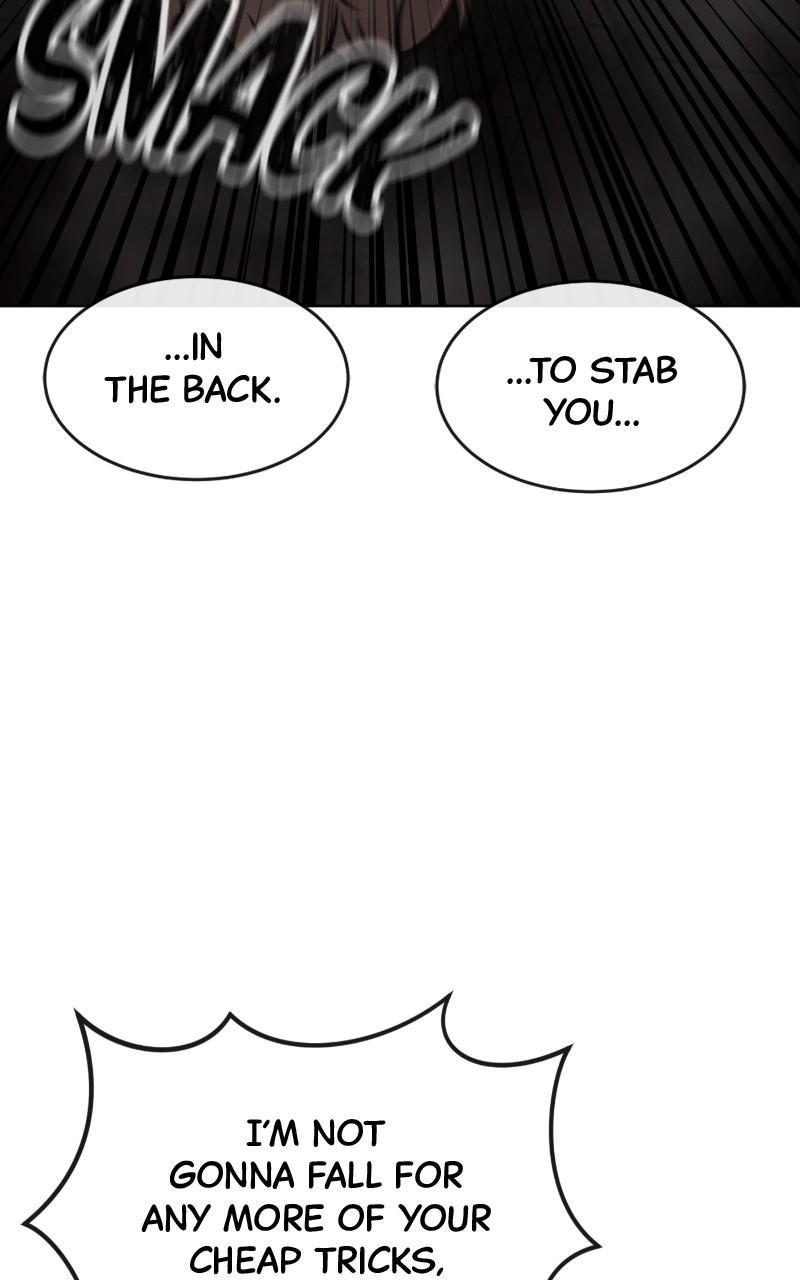 QUESTISM Chap 131 - Next Chap 132