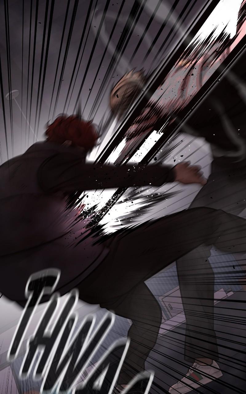 QUESTISM Chap 131 - Next Chap 132