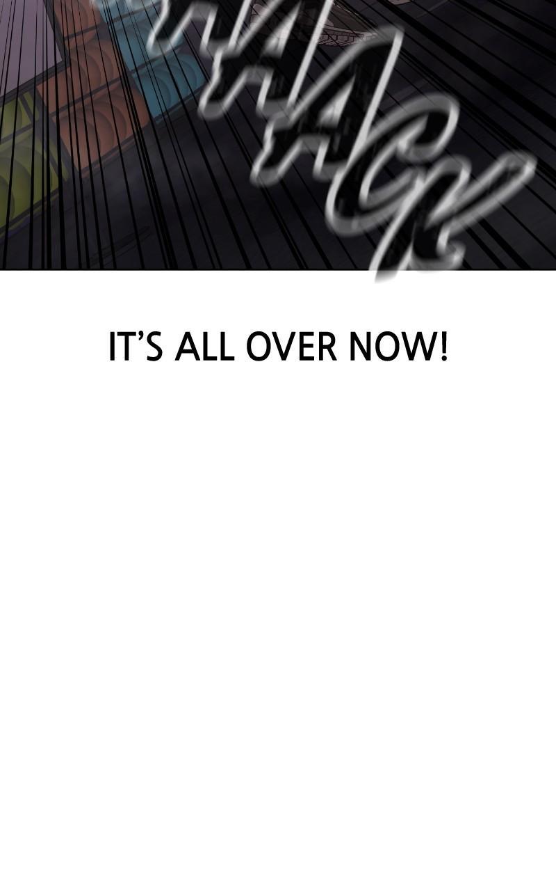 QUESTISM Chap 131 - Next Chap 132