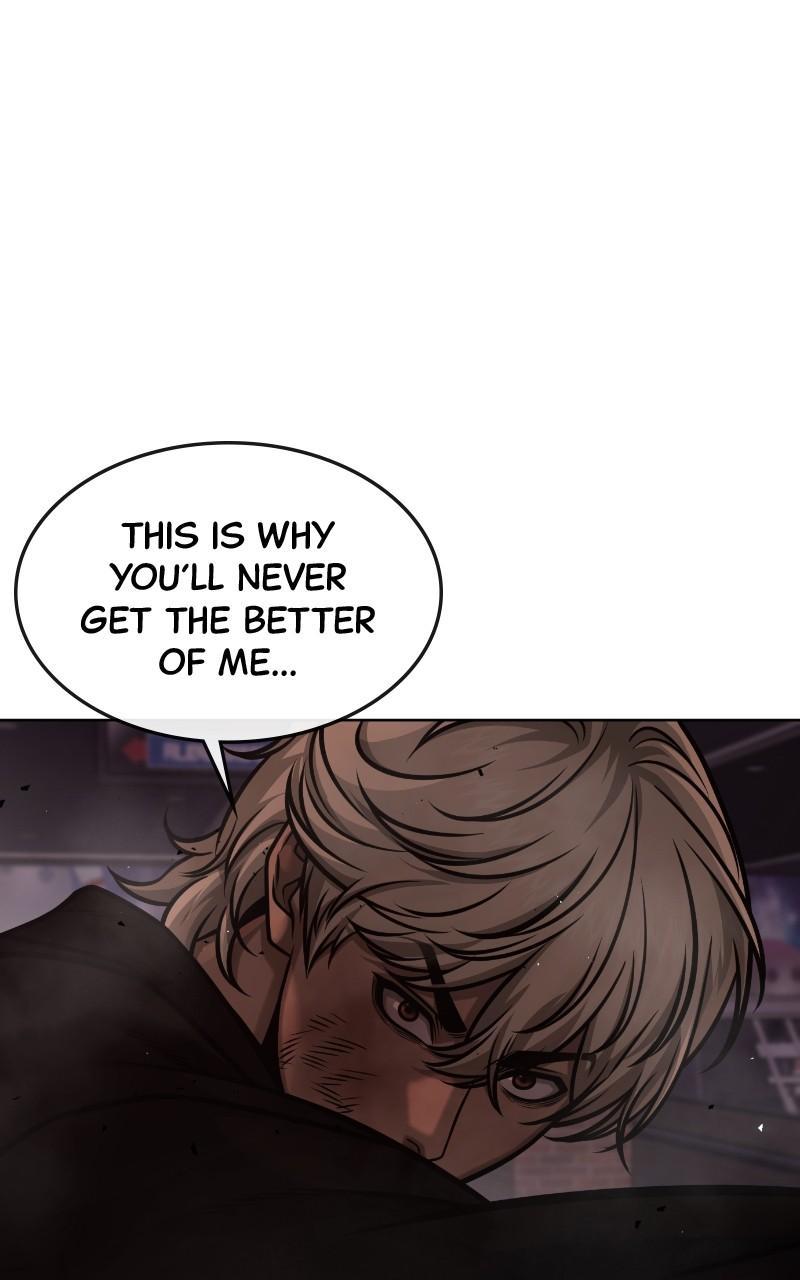 QUESTISM Chap 131 - Next Chap 132