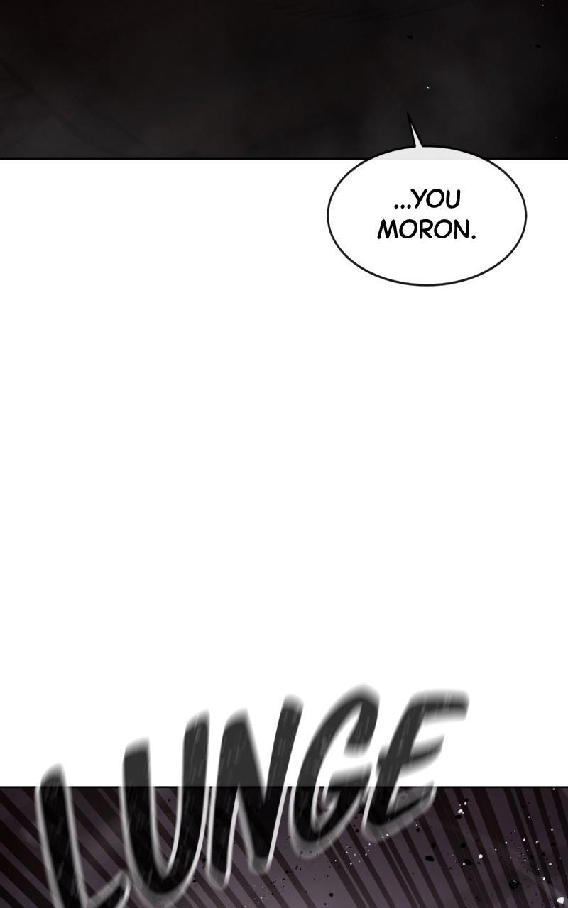 QUESTISM Chap 131 - Next Chap 132