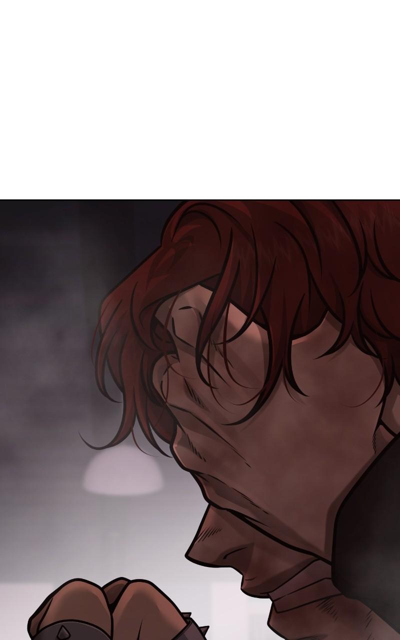QUESTISM Chap 131 - Next Chap 132