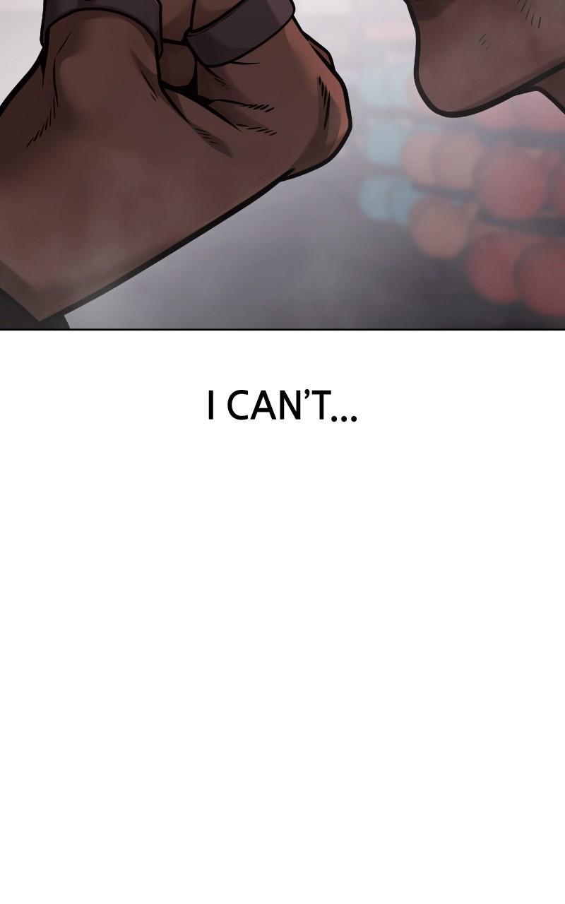 QUESTISM Chap 131 - Next Chap 132