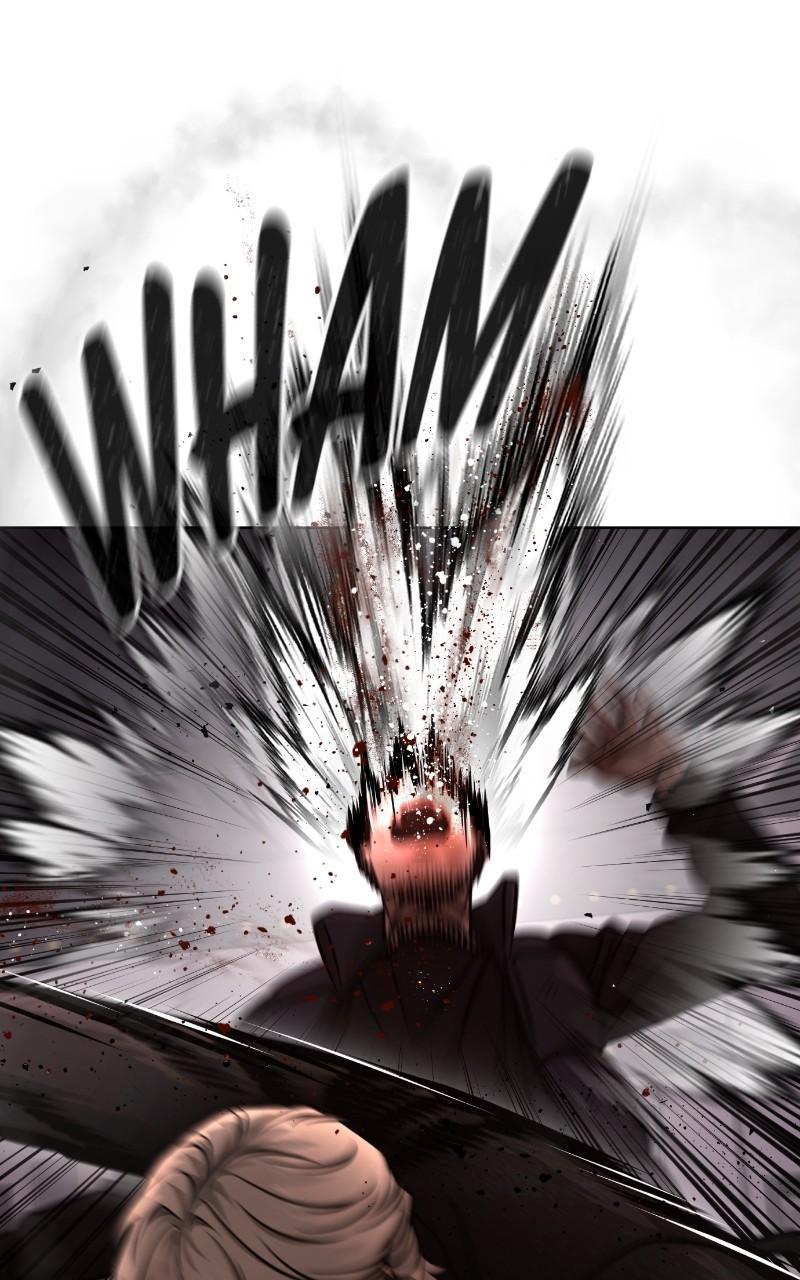 QUESTISM Chap 131 - Next Chap 132