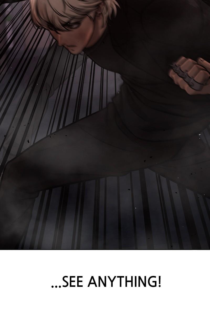 QUESTISM Chap 131 - Next Chap 132