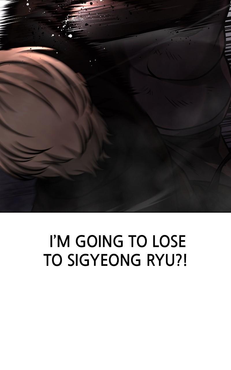 QUESTISM Chap 131 - Next Chap 132