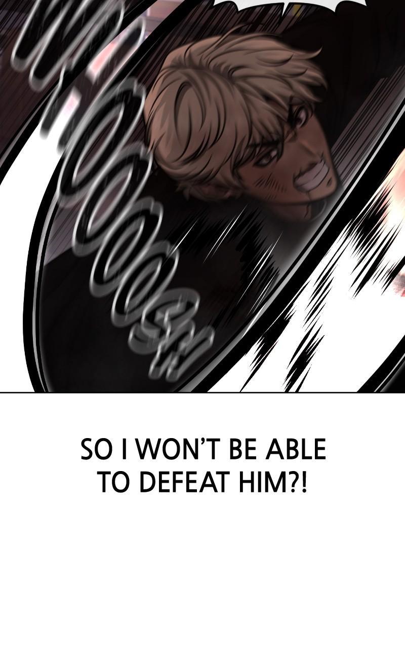 QUESTISM Chap 131 - Next Chap 132