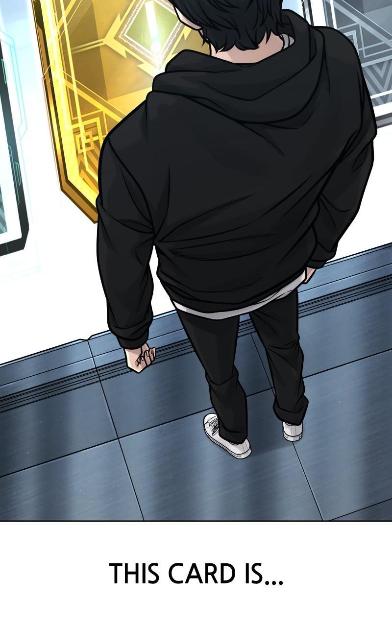QUESTISM Chap 131 - Next Chap 132