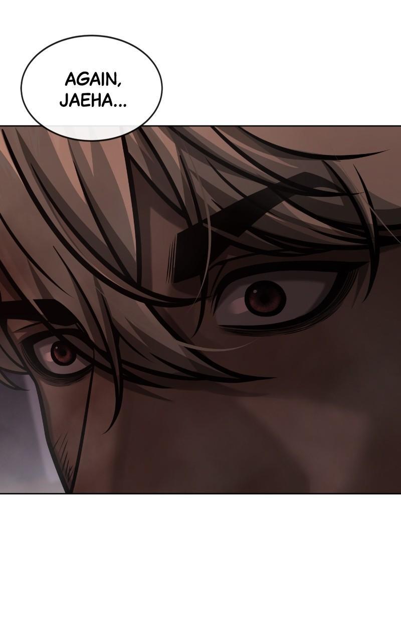 QUESTISM Chap 131 - Next Chap 132
