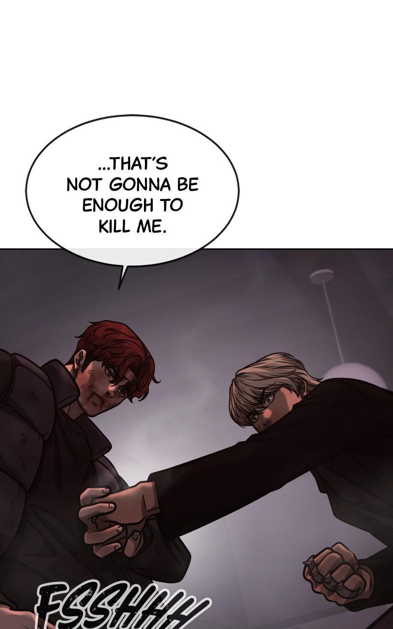 QUESTISM Chap 131 - Next Chap 132